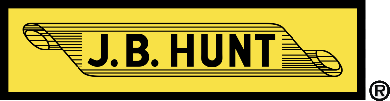 J.B. Hunt