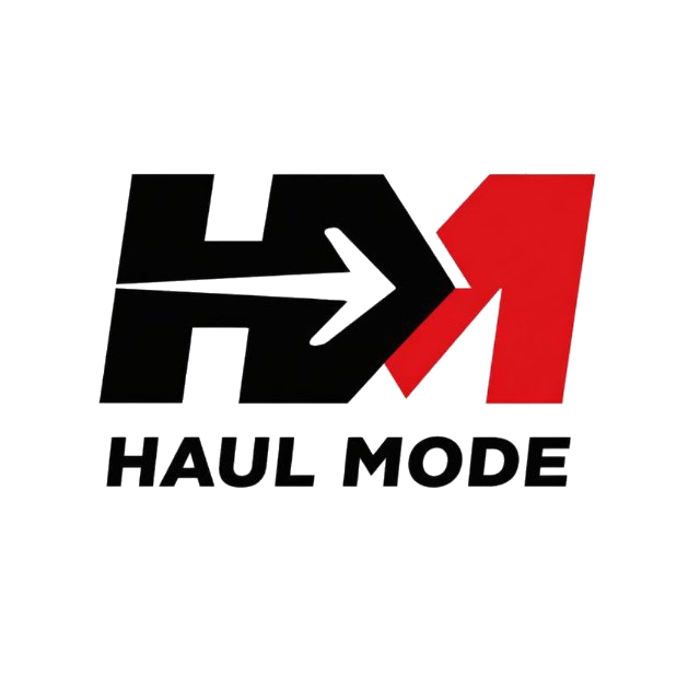 Haul Mode Inc