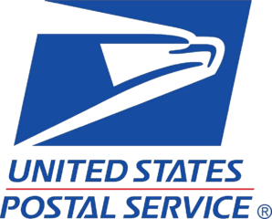 USPS — United States Postal Service